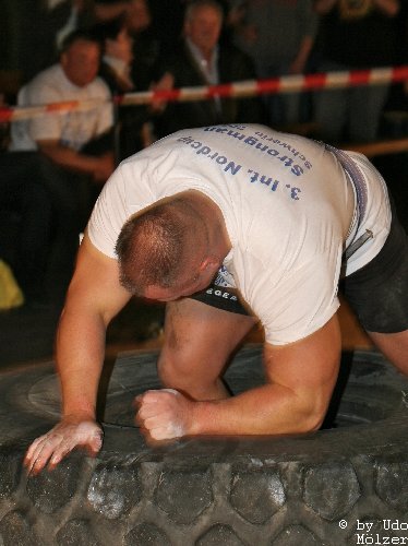 Strongman Nordcup 111.jpg